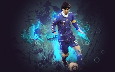 OD电竞-于帕梅卡诺又吃红牌心态崩了